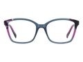 Missoni Silmalasit MIS 0252 JBW