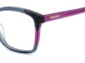 Missoni Silmalasit MIS 0252 JBW