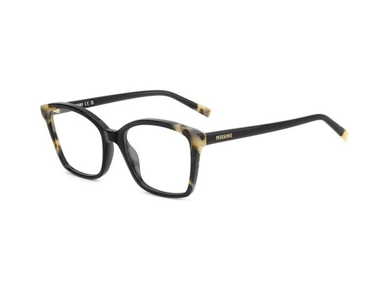 Missoni Silmalasit MIS 0252 WR7