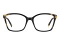 Missoni Silmalasit MIS 0252 WR7