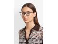Missoni Silmalasit MIS 0252 WR7