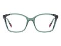 Missoni Silmalasit MIS 0252 YIB