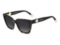 Missoni Aurinkolasit MIS 0253/S 086/9O