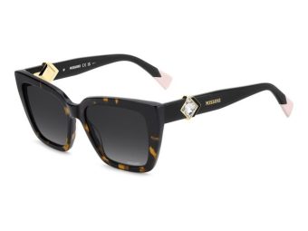 Missoni Aurinkolasit MIS 0253/S 086/9O