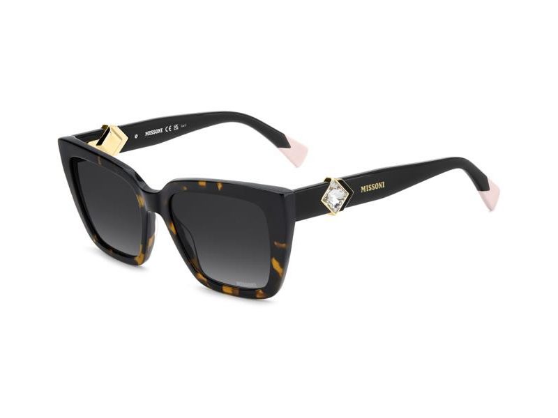 Missoni Aurinkolasit MIS 0253/S 086/9O