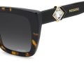 Missoni Aurinkolasit MIS 0253/S 086/9O