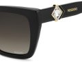Missoni Aurinkolasit MIS 0253/S 807/HA