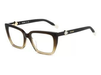 Missoni Silmalasit MIS 0254/G 0MY