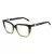 Missoni Silmalasit MIS 0254/G 0MY