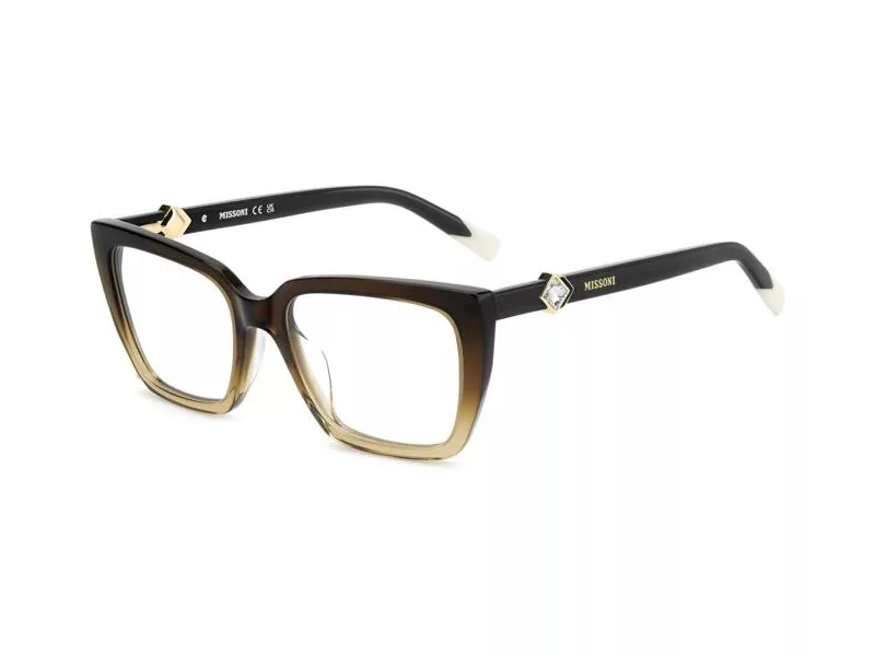 Missoni Silmalasit MIS 0254/G 0MY