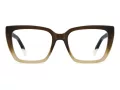 Missoni Silmalasit MIS 0254/G 0MY