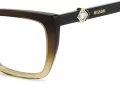 Missoni Silmalasit MIS 0254/G 0MY