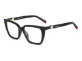 Missoni Silmalasit MIS 0254/G 807