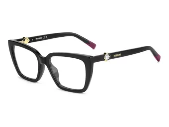 Missoni Silmalasit MIS 0254/G 807