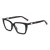 Missoni Silmalasit MIS 0254/G 807
