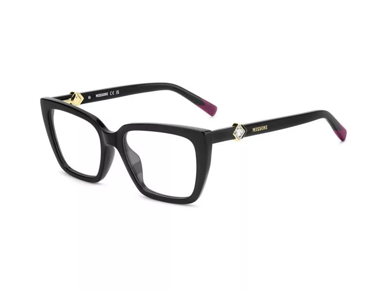 Missoni Silmalasit MIS 0254/G 807