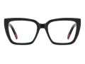 Missoni Silmalasit MIS 0254/G 807