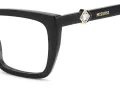 Missoni Silmalasit MIS 0254/G 807