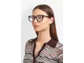 Missoni Silmalasit MIS 0254/G 807