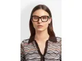 Missoni Silmalasit MIS 0254/G 807