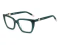Missoni Silmalasit MIS 0254/G ZI9