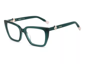 Missoni Silmalasit MIS 0254/G ZI9