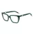 Missoni Silmalasit MIS 0254/G ZI9