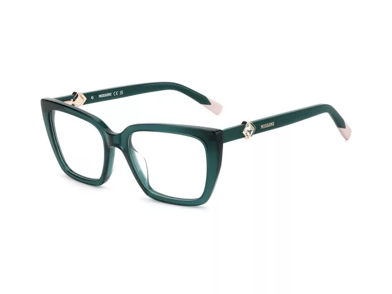 Missoni Silmalasit MIS 0254/G ZI9