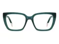 Missoni Silmalasit MIS 0254/G ZI9