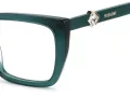 Missoni Silmalasit MIS 0254/G ZI9