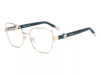 Missoni Silmalasit MIS 0255 DDB