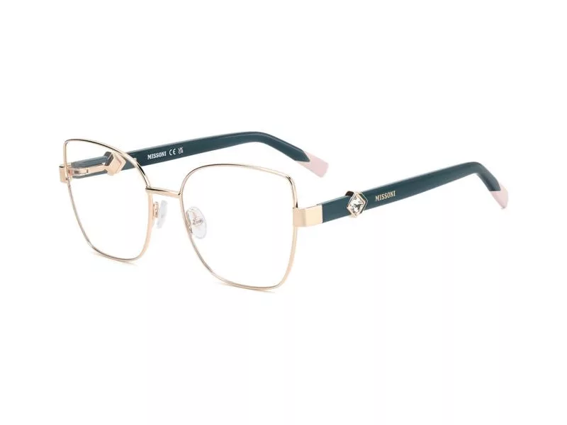 Missoni Silmalasit MIS 0255 DDB