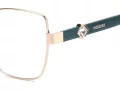 Missoni Silmalasit MIS 0255 DDB