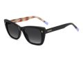 Missoni Aurinkolasit MIS 0256/S 807/9O