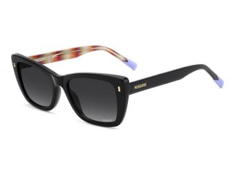Missoni Aurinkolasit MIS 0256/S 807/9O