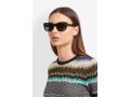Missoni Aurinkolasit MIS 0256/S 807/9O