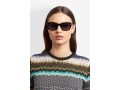 Missoni Aurinkolasit MIS 0256/S 807/9O
