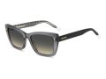 Missoni Aurinkolasit MIS 0256/S KB7/GA