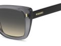 Missoni Aurinkolasit MIS 0256/S KB7/GA
