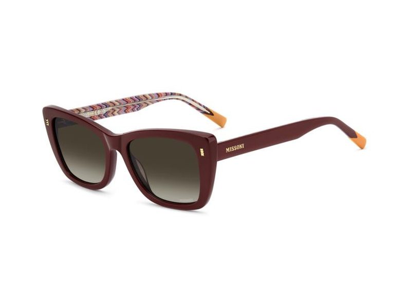 Missoni Aurinkolasit MIS 0256/S LHF/HA