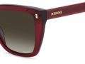 Missoni Aurinkolasit MIS 0257/S LHF/HA
