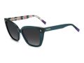 Missoni Aurinkolasit MIS 0257/S ZI9/9O