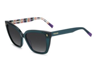 Missoni Aurinkolasit MIS 0257/S ZI9/9O