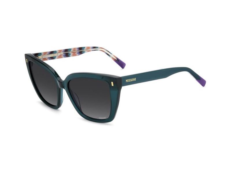 Missoni Aurinkolasit MIS 0257/S ZI9/9O