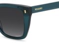 Missoni Aurinkolasit MIS 0257/S ZI9/9O