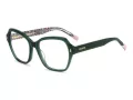 Missoni Silmalasit MIS 0258 1ED