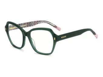 Missoni Silmalasit MIS 0258 1ED