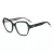 Missoni Silmalasit MIS 0258 1ED