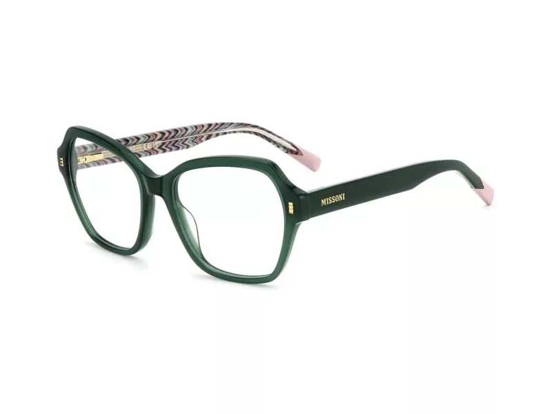 Missoni Silmalasit MIS 0258 1ED