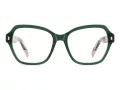 Missoni Silmalasit MIS 0258 1ED
